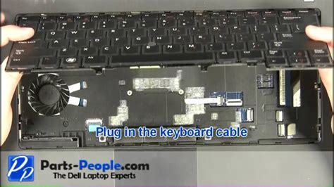 dell e6420 smart card reader|Dell latitude e6420 drivers.